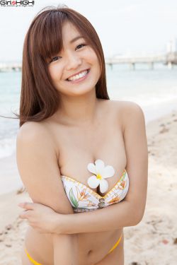 宫锁沉香