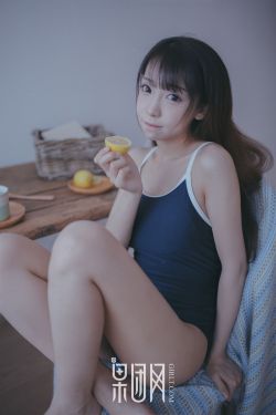 杨贵妃电影